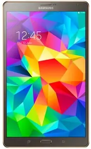 Замена Wi-Fi модуля на планшете Samsung Galaxy Tab S 8.4 в Ижевске